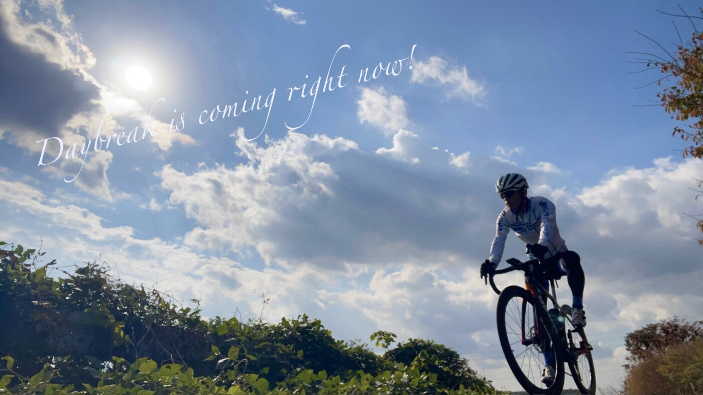 ITOCYCLE｜イトウサイクル